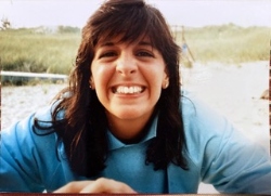 Fundraising Page Image